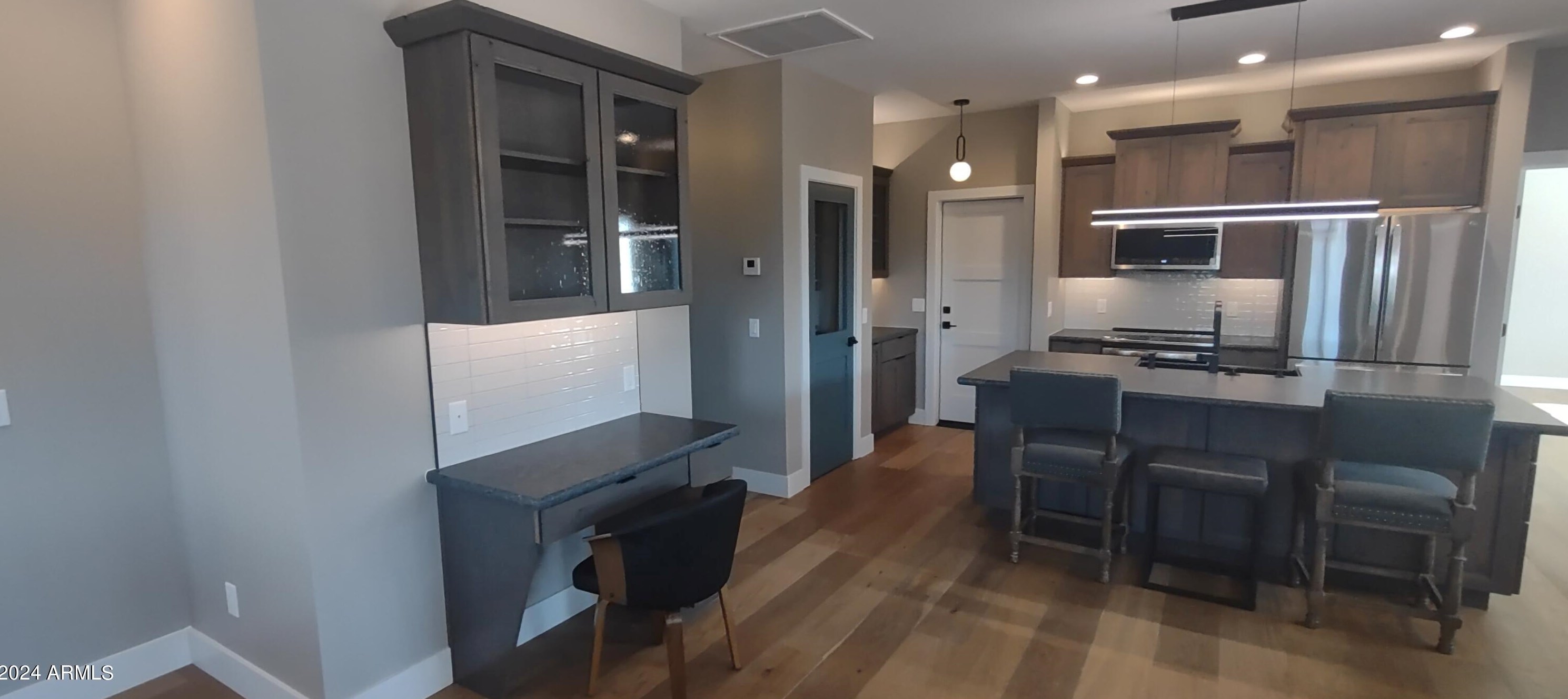 801 Country Ln, Payson, AZ 85541-6642