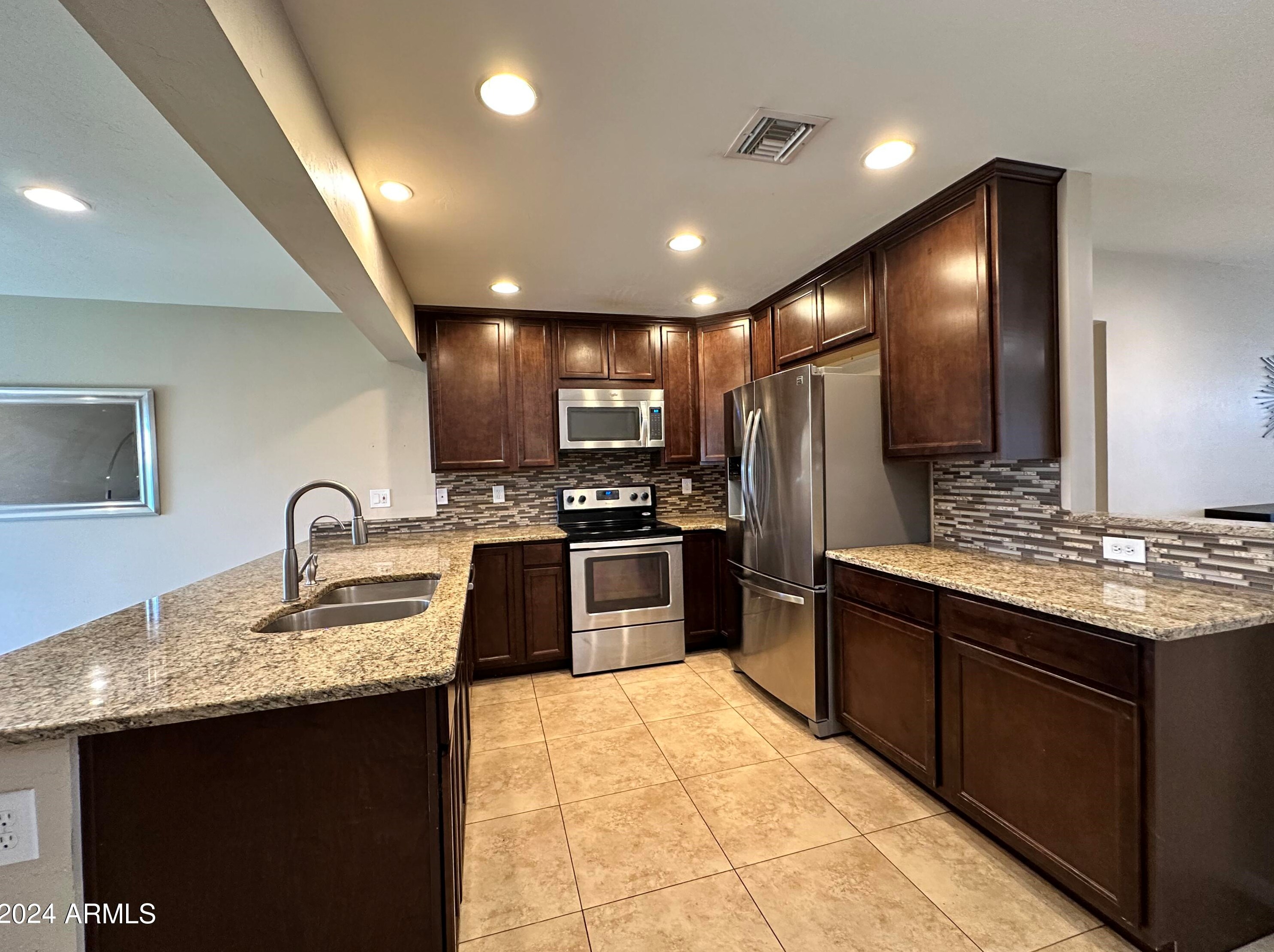 7735 E Catalina Dr, Scottsdale, AZ 85251
