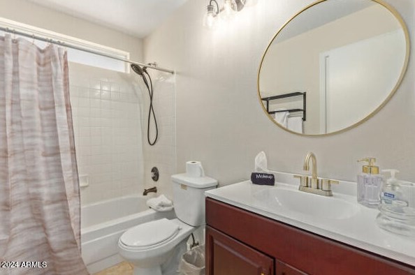 4408 W Villa Linda Dr, Glendale, AZ 85310