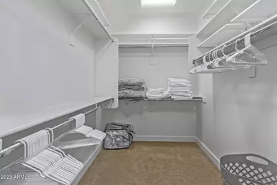 18042 E Curva De Plata --, Rio Verde, AZ 85263 - Photo 16