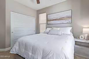 18042 E Curva De Plata, Rio Verde, AZ 85263 - Photo 18