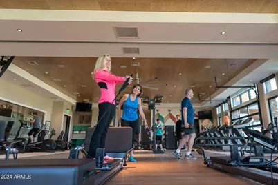 18042 E Curva De Plata --, Rio Verde, AZ 85263 - Photo 28