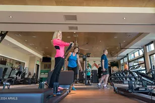 18042 E Curva De Plata, Rio Verde, AZ 85263 - Photo 28