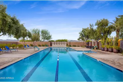 18042 E Curva De Plata --, Rio Verde, AZ 85263 - Photo 26