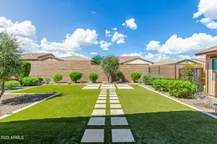 18042 E Curva De Plata, Rio Verde, AZ 85263 - Photo 24