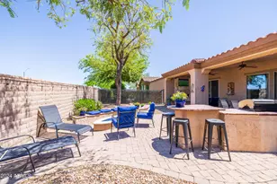 12368 W Hedge Hog Pl, Peoria, AZ 85383 - Photo 20