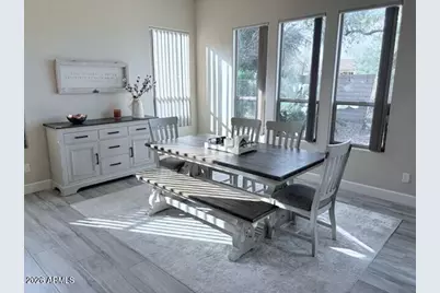 12368 W Hedge Hog Place, Peoria, AZ 85383 - Photo 6