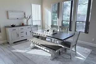 12368 W Hedge Hog Pl, Peoria, AZ 85383 - Photo 6