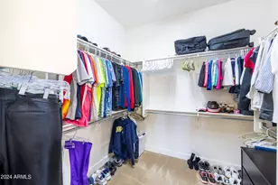 12368 W Hedge Hog Pl, Peoria, AZ 85383 - Photo 10