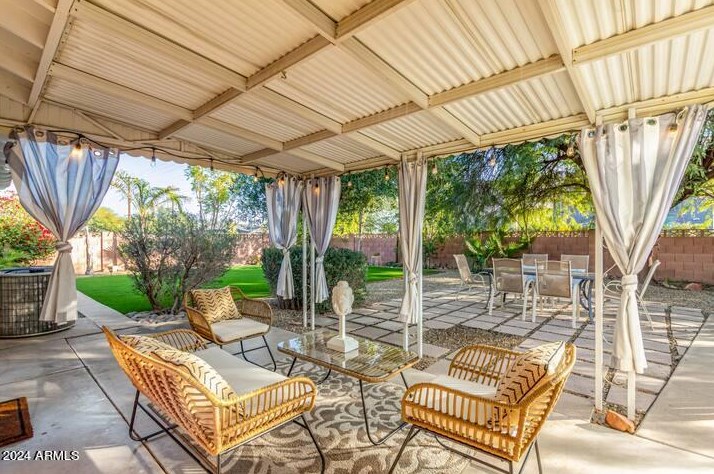 8361 E Avalon Dr, Scottsdale, AZ 85251