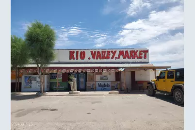 546Xx W Sunland Avenue #4, Tonopah, AZ 85354 - Photo 30
