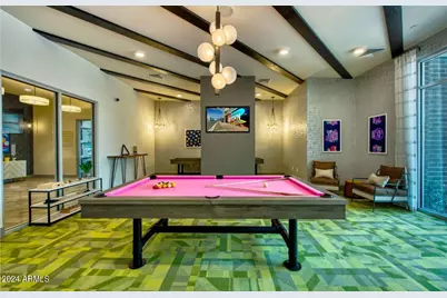 3601 N Central Avenue #A1, Phoenix, AZ 85012 - Photo 6