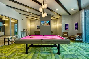 3601 N Central Ave, Phoenix, AZ 85012 - Photo 6