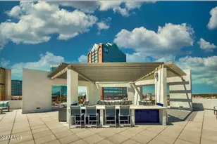 3601 N Central Ave, Phoenix, AZ 85012 - Photo 2