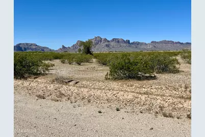 0 W 548th Avenue #-, Tonopah, AZ 85354 - Photo 4