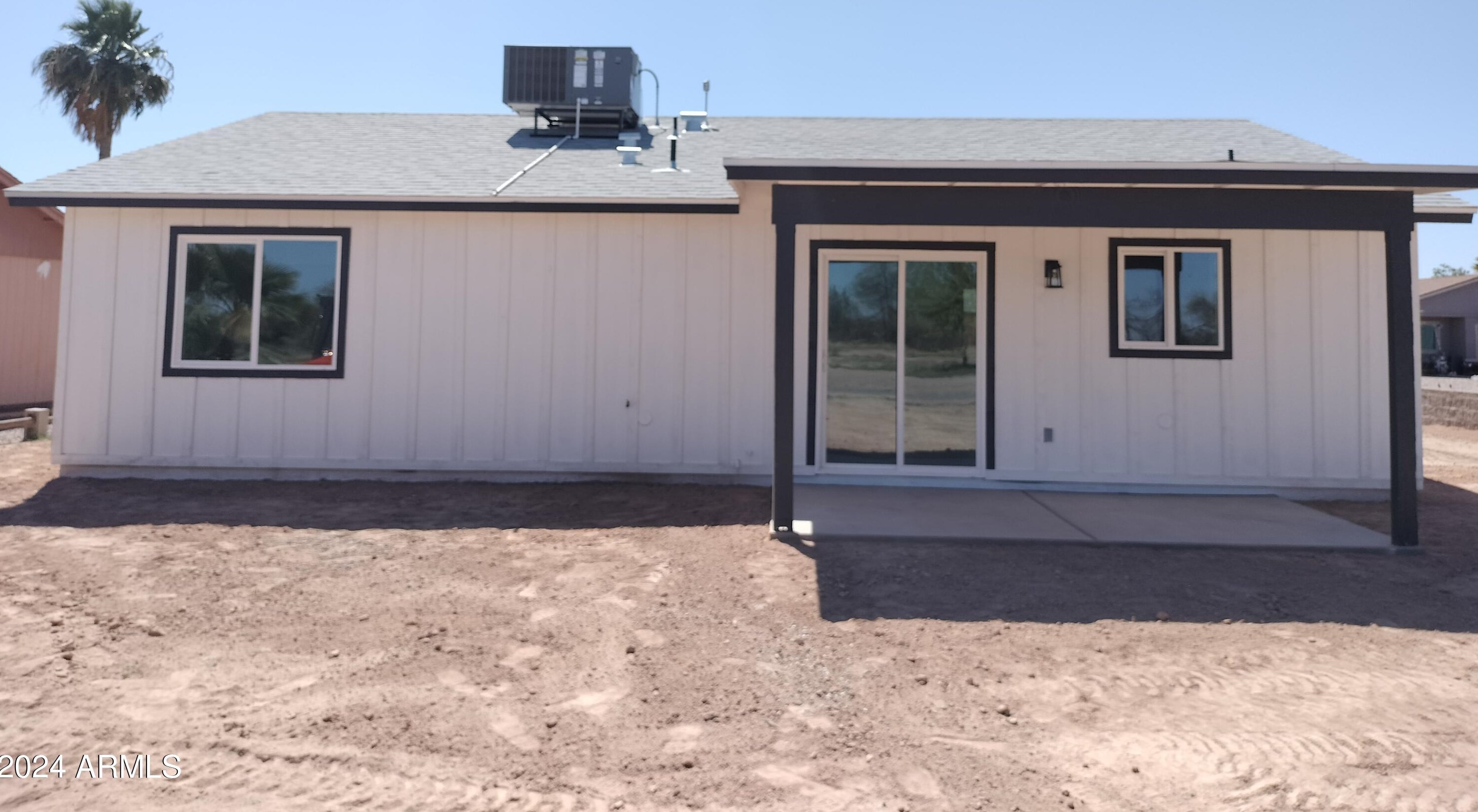 1220 Calle Tuberia, Casa Grande, AZ 85194-8768