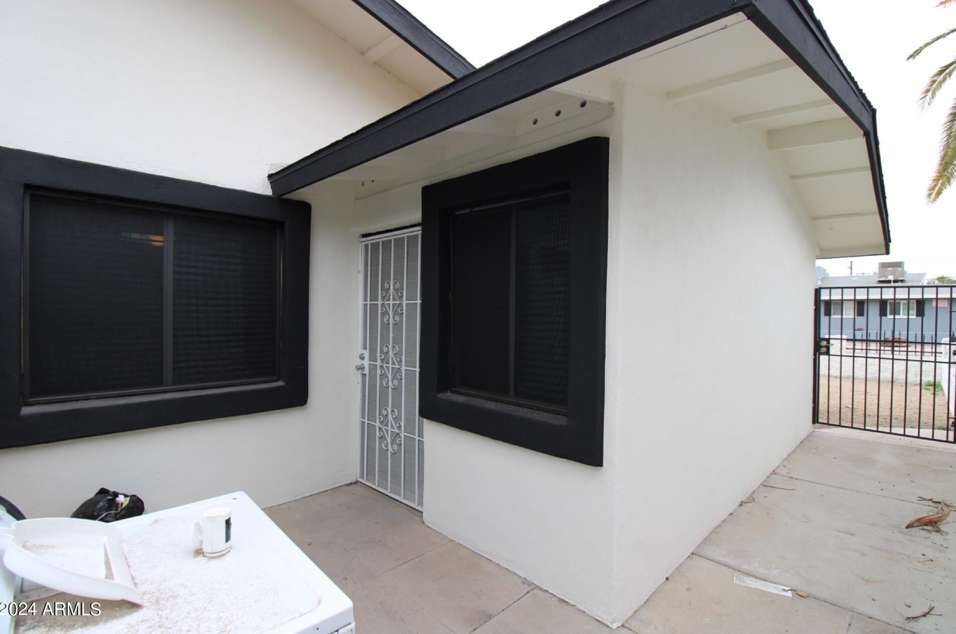 4109 E Moreland St #3, Phoenix, AZ 85008