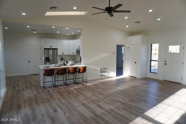 908 S Manzanita Dr #2, Payson, AZ 85541
