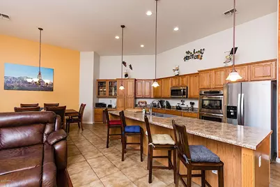 7317 N 85th Avenue, Glendale, AZ 85305 - Photo 2