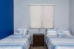 7317 N 85th Ave, Glendale, AZ 85305 - Photo 10