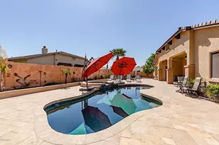 7317 N 85th Ave, Glendale, AZ 85305 - Photo 16