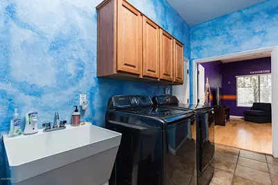 7317 N 85th Avenue, Glendale, AZ 85305 - Photo 14
