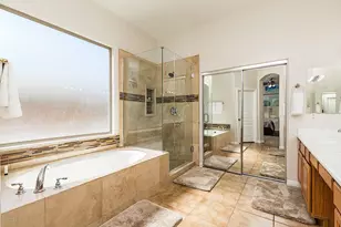 7317 N 85th Ave, Glendale, AZ 85305 - Photo 8