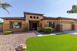 7317 N 85th Ave, Glendale, AZ 85305 - Photo 26