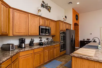 7317 N 85th Avenue, Glendale, AZ 85305 - Photo 4
