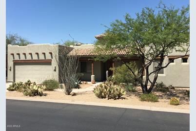 38912 N 58th, Cave Creek, AZ 85331 - Photo 1