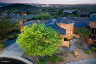 11512 E Raintree Dr, Scottsdale, AZ 85255 - Photo 24