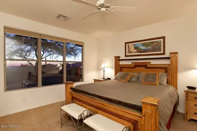11512 E Raintree Drive, Scottsdale, AZ 85255 - Photo 10