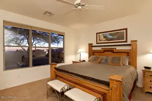 11512 E Raintree Dr, Scottsdale, AZ 85255 - Photo 10