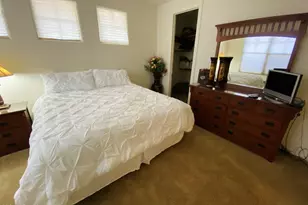 11512 E Raintree Dr, Scottsdale, AZ 85255 - Photo 14