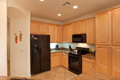 11512 E Raintree Drive, Scottsdale, AZ 85255 - Photo 6