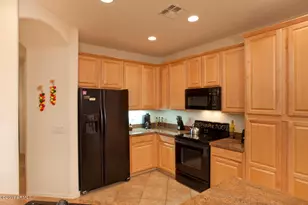 11512 E Raintree Dr, Scottsdale, AZ 85255 - Photo 6