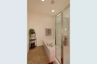 11512 E Raintree Drive, Scottsdale, AZ 85255 - Photo 12