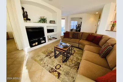 11512 E Raintree Drive, Scottsdale, AZ 85255 - Photo 1