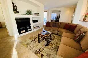 11512 E Raintree Dr, Scottsdale, AZ 85255 - Photo 1