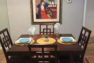 4444 E Paradise Village Pkwy N, Phoenix, AZ 85032 - Photo 2