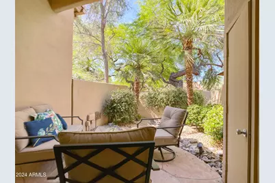 9070 E Gary Road #156, Scottsdale, AZ 85260 - Photo 26