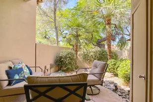 9070 E Gary Rd, Scottsdale, AZ 85260 - Photo 26