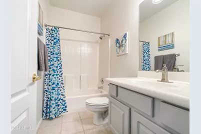 9070 E Gary Road #156, Scottsdale, AZ 85260 - Photo 20