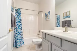 9070 E Gary Rd, Scottsdale, AZ 85260 - Photo 20