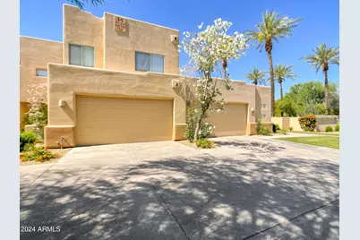 9070 E Gary Road #156, Scottsdale, AZ 85260 - Photo 30
