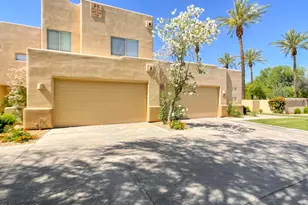 9070 E Gary Rd, Scottsdale, AZ 85260 - Photo 30