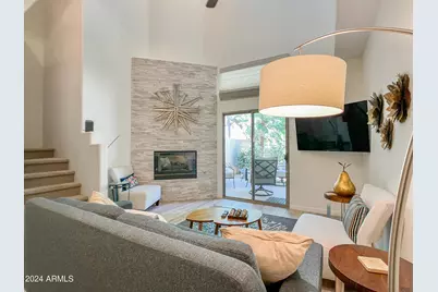 9070 E Gary Road #156, Scottsdale, AZ 85260 - Photo 2