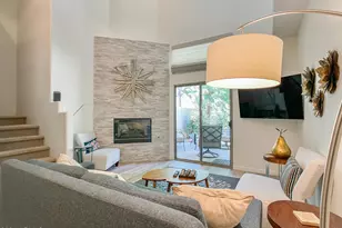 9070 E Gary Rd, Scottsdale, AZ 85260 - Photo 2
