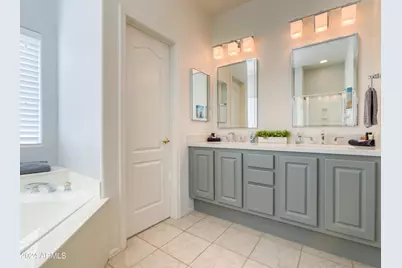 9070 E Gary Road #156, Scottsdale, AZ 85260 - Photo 22