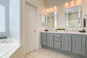 9070 E Gary Rd, Scottsdale, AZ 85260 - Photo 22